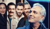 داستان سریال جدید مهران مدیری لو رفت | بازگشت مهران مدیری با یک سریال جذاب
